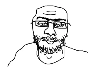 jugaadjak_stubble_glasses_no_headphones.png