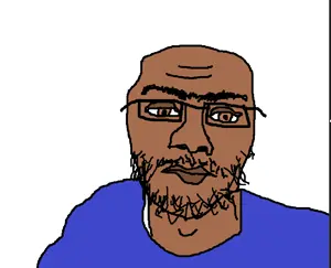 jugaadjak_stubble_glasses_no_headphones_blue_shirt.png