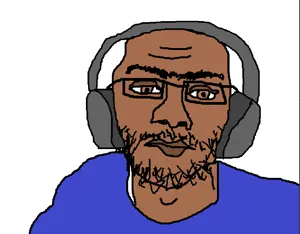 jugaadjak_stubble_glasses_headphones_blue_shirt.png