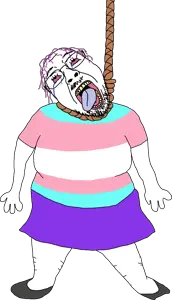 hanging troonjak template.png