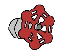 valve.png