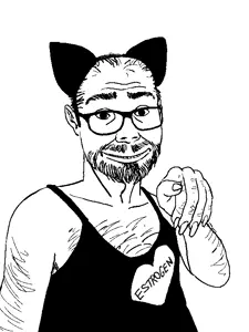 wikipedia_trannyjak_estrogen.png