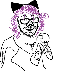 wikipedia_trannyjak.png