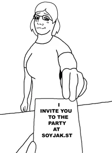 party.png
