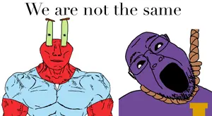 krab.png