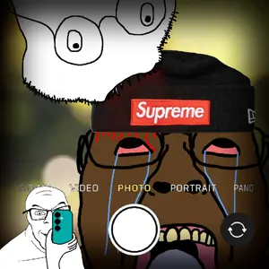 GEG.png