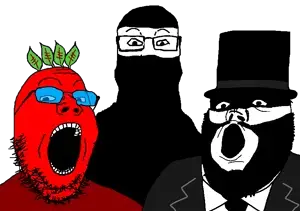 mod trio.png