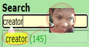 Screenshot 2026-04-27 092641.png