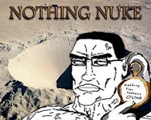 nuke.jpg