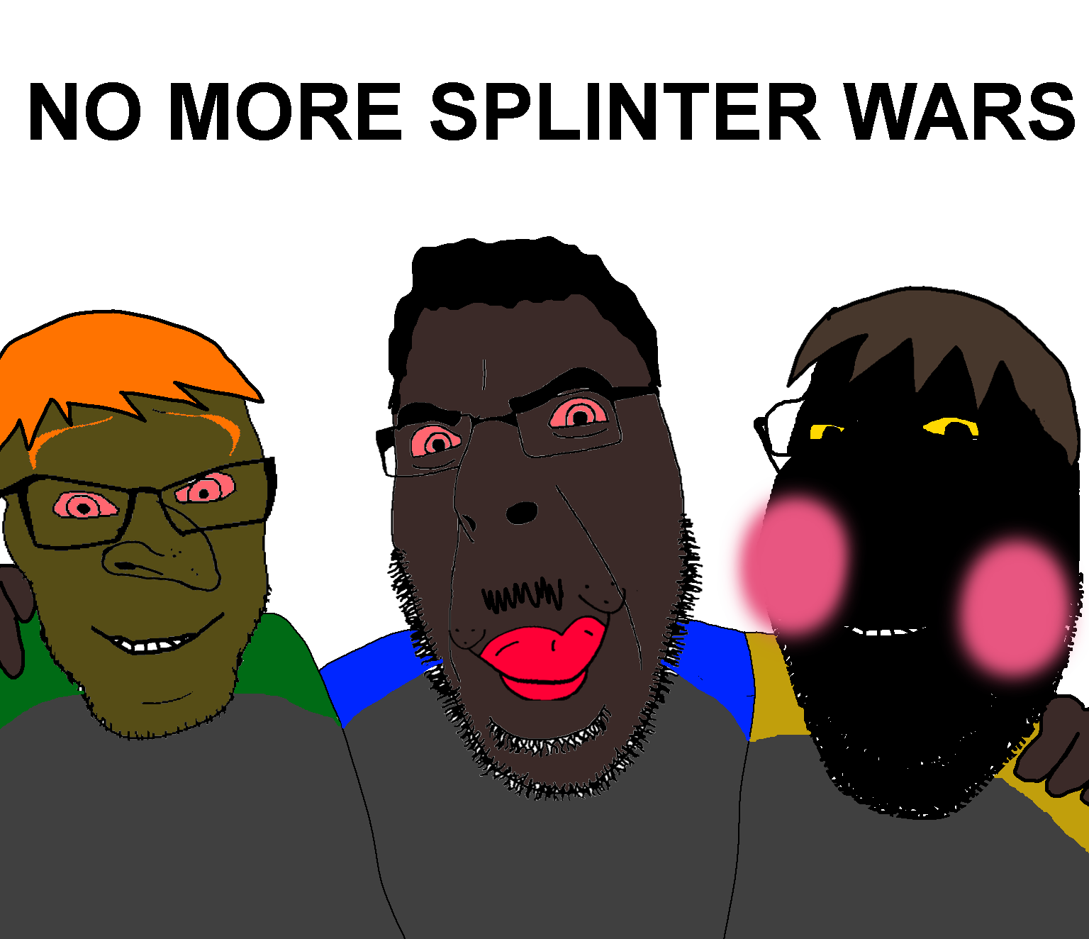 alicia, chudjak, cobson, feraljak, gapejak, hunky twink sex machine, wholesome feraljak, wholesome soyjak, hunky twink sex machine, jartycuck