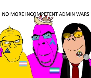 incompetentadmins.png