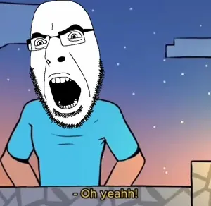 copy_EC6240E0-6080-4B50-B41D-F2E0C2D22EA4.mov