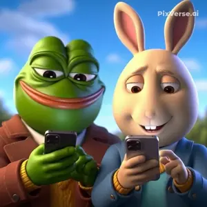 PixVerse_V6_Image_Text_360P_they_use_their_pho (1).mp4