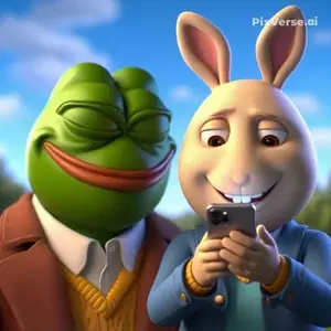 PixVerse_V6_Image_Text_360P_they_use_their_pho.mp4
