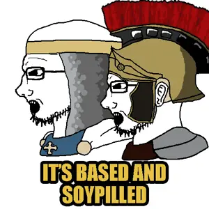 based-and-soypilled.png