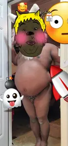 376 sin título_20260427123255.png