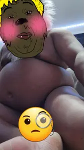 378 sin título.png