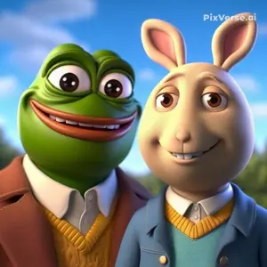 PixVerse_V6_Image_Text_360P_they_both_get_hang.mp4
