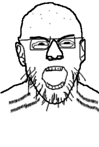 Ragemutt.png