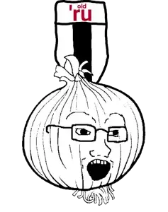 201074 - soybooru.com - 1_year_on_bald_men_with_glasses_website accessory award booru boorucuck dan nas no_soyjak orange_text ru soybooru soyjak_accessory transparent_background.png