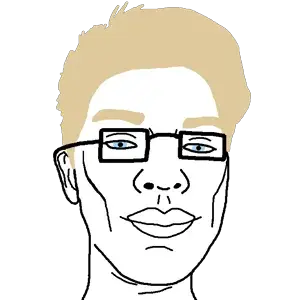 indonesaryan creatorjak.png