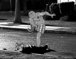Pepefurfagcurbstomp.jpg