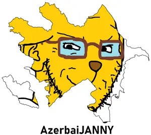 outline-map-of-azerbaijan-coloring-page-wm.png