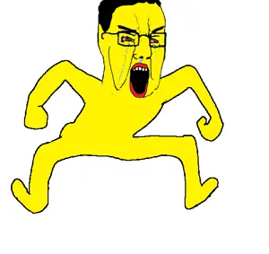 1626042334069.gif