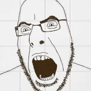 literally poopson.png