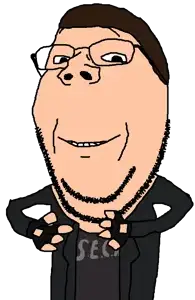 Wholesome Eugene.png