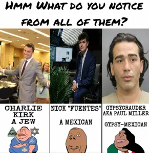 Screenshot 2026-04-27 171907.png