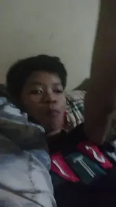 20260427_211815.mp4