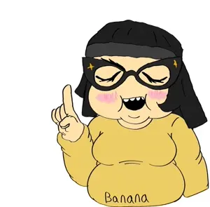 soychang, soytan, asian, asian female, bbw, black hair, blush, fat, female, finger