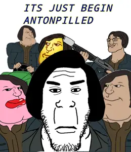 248 sin título_20260424231707.png