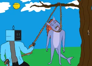 EguenhangsOro.png