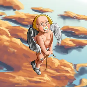 caca baby.png