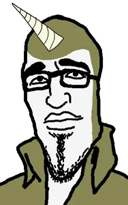2026_04_27_0h7_Kleki.png
