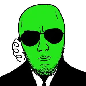 flouridejak glowie.png