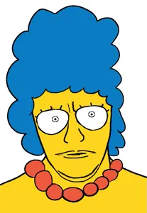 marge.png