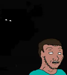 white eyes vs herobrine soy.jpg