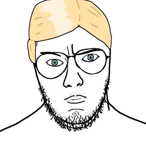 aryan flouridejak.png