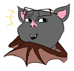 peter fanart by me.png