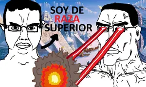 raza.png