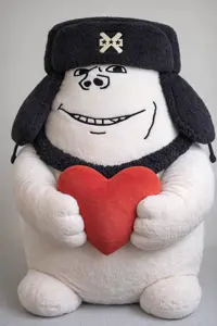 BCO.ed7d21ce-ed72-4bef-b296-64f812aac4e3 (1).png