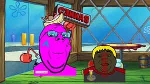 2151 - booru-soyjak-forum.mp4