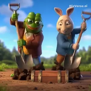theyfoundO...mp4