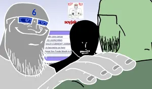 2099 - booru-soyjak-forum.png