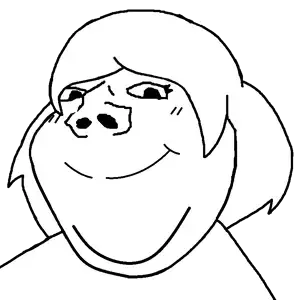 female impish smile.png