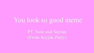 nate x soytan2.mp4