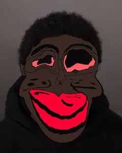 2093 - booru-soyjak-forum.jpg